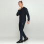 Спортивнi штани East Peak men’s brushed terry  pants, фото 1 - інтернет магазин MEGASPORT