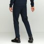 Спортивнi штани East Peak men’s brushed terry  pants, фото 3 - інтернет магазин MEGASPORT