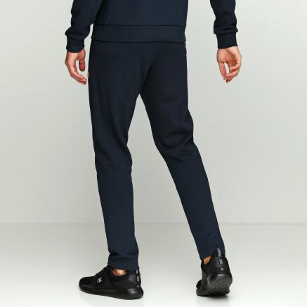 Спортивнi штани East Peak men’s brushed terry  pants - 113251, фото 3 - інтернет-магазин MEGASPORT