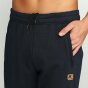 Спортивнi штани East Peak men’s brushed terry  pants, фото 4 - інтернет магазин MEGASPORT