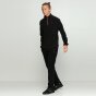 Спортивнi штани East Peak men’s fleece pants, фото 1 - інтернет магазин MEGASPORT