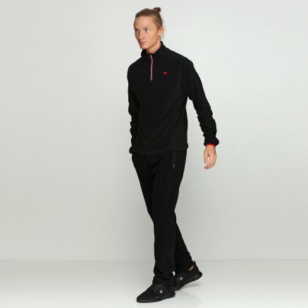 Спортивнi штани East Peak men’s fleece pants - 113252, фото 1 - інтернет-магазин MEGASPORT
