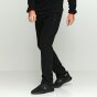 Спортивнi штани East Peak men’s fleece pants, фото 2 - інтернет магазин MEGASPORT
