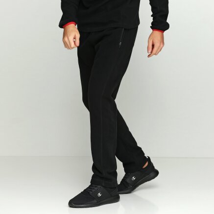 Спортивнi штани East Peak men’s fleece pants - 113252, фото 2 - інтернет-магазин MEGASPORT