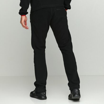 Спортивнi штани East Peak men’s fleece pants - 113252, фото 3 - інтернет-магазин MEGASPORT