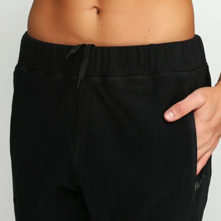 Спортивнi штани East Peak men’s fleece pants - 113252, фото 4 - інтернет-магазин MEGASPORT