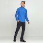 Спортивнi штани East Peak men’s fleece pants, фото 1 - інтернет магазин MEGASPORT