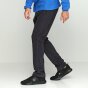 Спортивнi штани East Peak men’s fleece pants, фото 2 - інтернет магазин MEGASPORT
