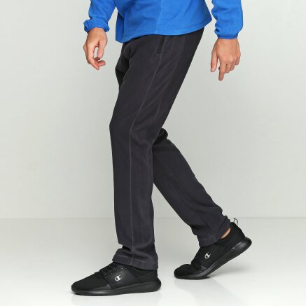 Спортивнi штани East Peak men’s fleece pants - 113253, фото 2 - інтернет-магазин MEGASPORT
