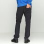 Спортивнi штани East Peak men’s fleece pants, фото 3 - інтернет магазин MEGASPORT
