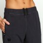 Спортивнi штани East Peak men’s fleece pants, фото 4 - інтернет магазин MEGASPORT