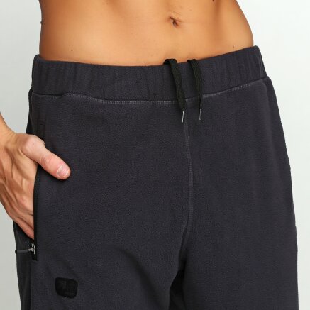 Спортивнi штани East Peak men’s fleece pants - 113253, фото 4 - інтернет-магазин MEGASPORT