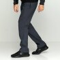 Спортивнi штани East Peak men's softshell pants, фото 2 - інтернет магазин MEGASPORT