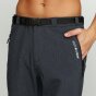 Спортивнi штани East Peak men's softshell pants, фото 4 - інтернет магазин MEGASPORT
