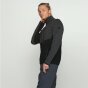 Кофта East Peak men’s combined jacket, фото 1 - интернет магазин MEGASPORT