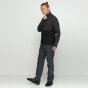 Кофта East Peak men’s combined jacket, фото 2 - интернет магазин MEGASPORT