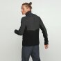 Кофта East Peak men’s combined jacket, фото 3 - интернет магазин MEGASPORT