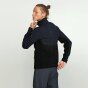 Кофта East Peak men’s combined jacket, фото 3 - интернет магазин MEGASPORT