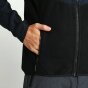 Кофта East Peak men’s combined jacket, фото 4 - интернет магазин MEGASPORT