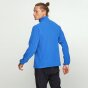 Кофта East Peak men`s fleece halfzip, фото 3 - интернет магазин MEGASPORT