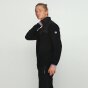 Кофта East Peak men`s fleece halfzip, фото 1 - інтернет магазин MEGASPORT