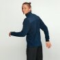 Кофта East Peak men`s fleece halfzip, фото 3 - интернет магазин MEGASPORT