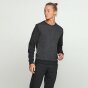 Кофта East Peak men’s combined sweatshirt, фото 1 - інтернет магазин MEGASPORT