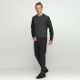 Кофта East Peak men’s combined sweatshirt, фото 2 - інтернет магазин MEGASPORT