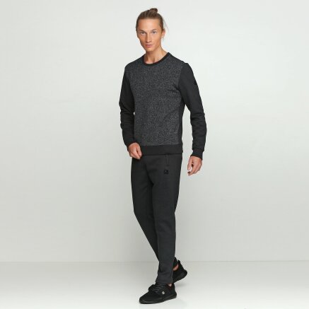 Кофта East Peak men’s combined sweatshirt - 113263, фото 2 - інтернет-магазин MEGASPORT
