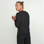 Кофта East Peak men’s combined sweatshirt, фото 3 - інтернет магазин MEGASPORT