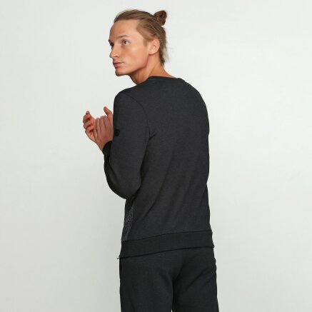 Кофта East Peak men’s combined sweatshirt - 113263, фото 3 - інтернет-магазин MEGASPORT