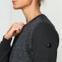 Кофта East Peak men’s combined sweatshirt, фото 4 - інтернет магазин MEGASPORT