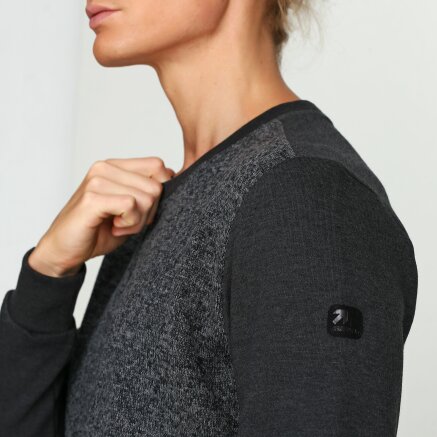 Кофта East Peak men’s combined sweatshirt - 113263, фото 4 - інтернет-магазин MEGASPORT