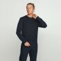 Кофта East Peak men’s combined sweatshirt, фото 1 - интернет магазин MEGASPORT