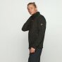 Кофта East Peak men's knitted fleece jacket, фото 1 - интернет магазин MEGASPORT