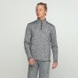 Термобелье East Peak (кофта) men’s thermo halfzip jacket, фото 1 - интернет магазин MEGASPORT