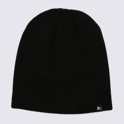 Шапка East Peak Mens Hat - 114147, фото 1 - інтернет-магазин MEGASPORT