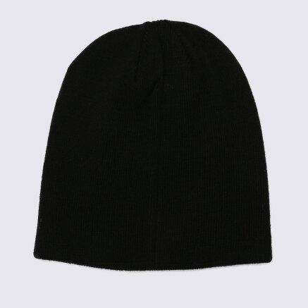 Шапка East Peak Mens Hat - 114147, фото 2 - інтернет-магазин MEGASPORT