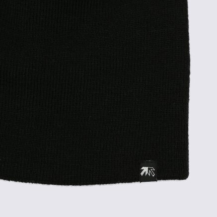 Шапка East Peak Mens Hat - 114147, фото 3 - інтернет-магазин MEGASPORT