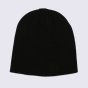 Шапка East Peak Mens Hat, фото 2 - интернет магазин MEGASPORT