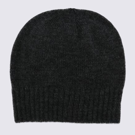 Шапка East Peak Mens Hat - 114150, фото 1 - интернет-магазин MEGASPORT