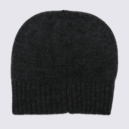 Шапка East Peak Mens Hat - 114150, фото 2 - интернет-магазин MEGASPORT