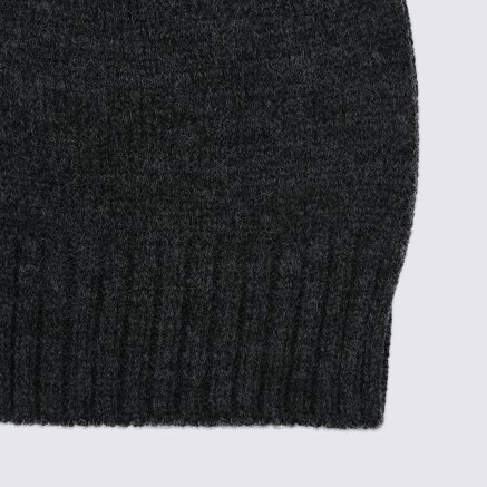 Шапка East Peak Mens Hat - 114150, фото 3 - интернет-магазин MEGASPORT