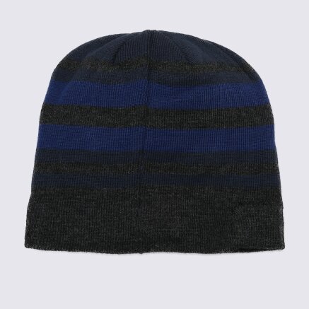 Шапка East Peak Mens Hat - 114156, фото 2 - інтернет-магазин MEGASPORT