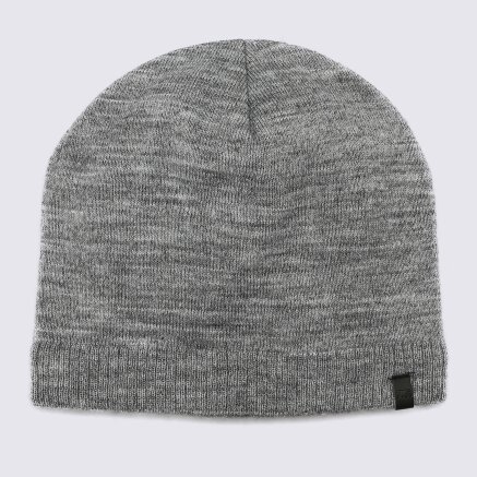 Шапка East Peak Mens Hat - 114158, фото 1 - интернет-магазин MEGASPORT
