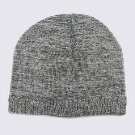 Шапка East Peak Mens Hat - 114158, фото 2 - интернет-магазин MEGASPORT