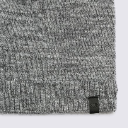 Шапка East Peak Mens Hat - 114158, фото 3 - интернет-магазин MEGASPORT
