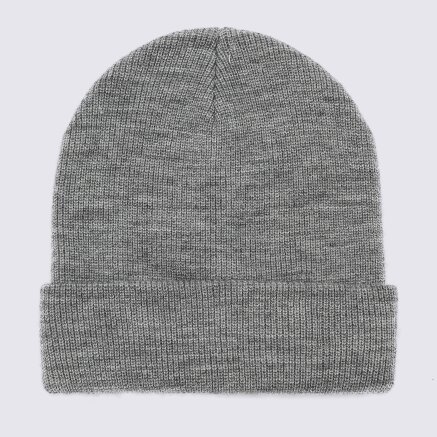 Шапка East Peak Mens Hat - 114160, фото 1 - інтернет-магазин MEGASPORT
