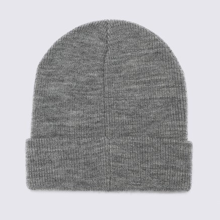 Шапка East Peak Mens Hat - 114160, фото 2 - інтернет-магазин MEGASPORT