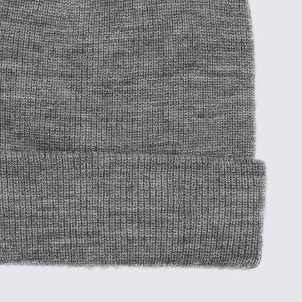 Шапка East Peak Mens Hat - 114160, фото 3 - інтернет-магазин MEGASPORT